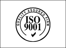 ISO9001認證對企業有什么幫助？