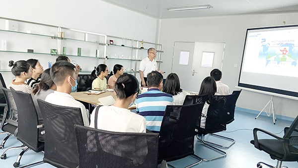 醫療器械FDA認證