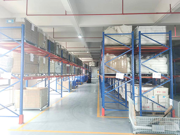 FDA認證辦理機構