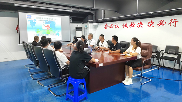 USP認證和FDA認證