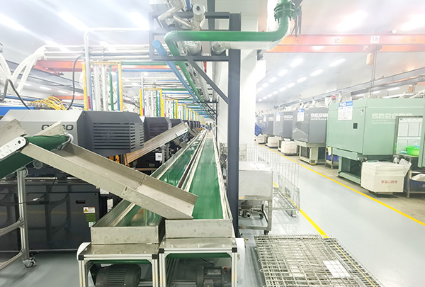 孝感美洲fda認證