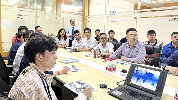 太原fda認證周期 太原fda認證周期