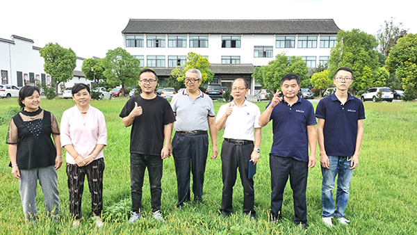 西安fda認證電話