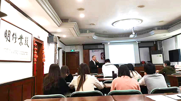 山西fda認證辦理