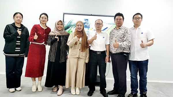 fda認證上?，F代