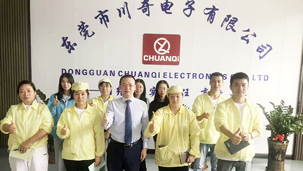 瀘州美國fda認證