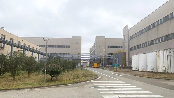 重慶fda認證排名