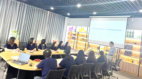 陶瓷美國fda認證