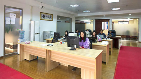 云陽fda認證證書