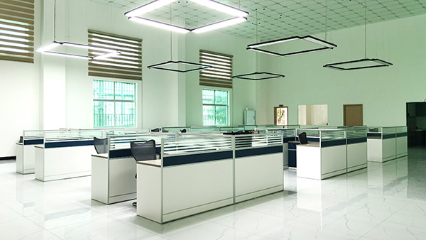 安慶美國fda認證