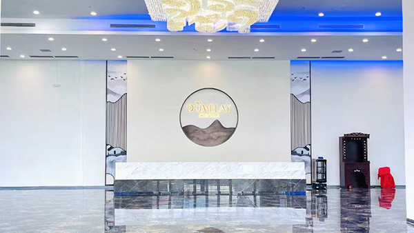 武漢fda認證周期