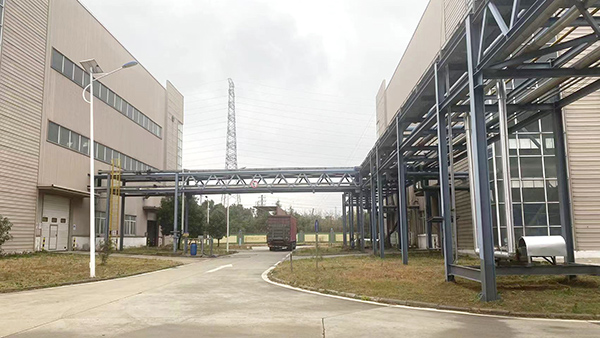 閔行區fda認證公司