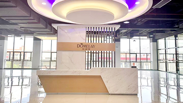 美國廠商fda認證