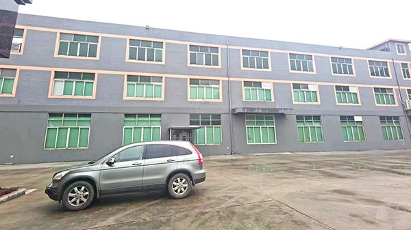 山東fda認證便宜