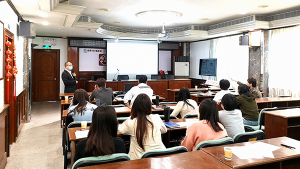 蘇州fda食品認證