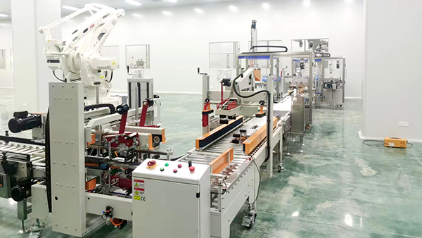 美國fda注冊認證