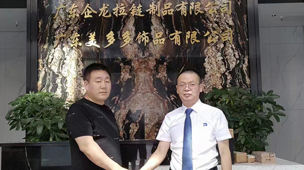 云陽fda認證公司