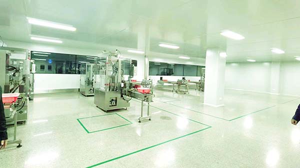 fda認證證書考試