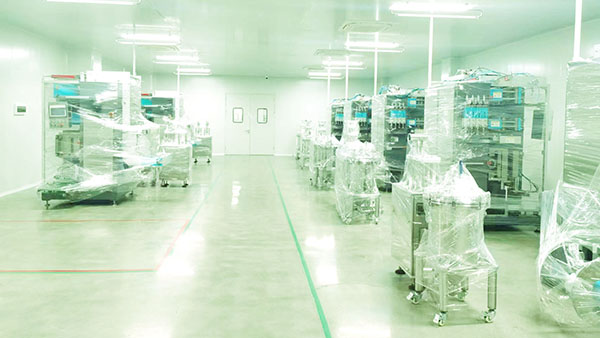 蘇州fda認證口罩