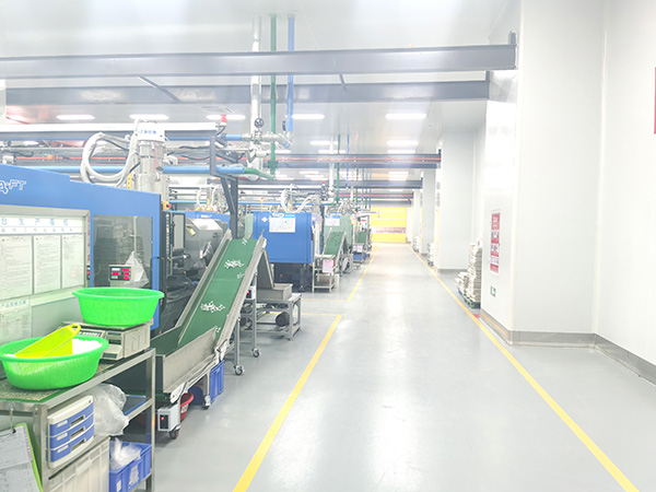 杭州fda食品認證