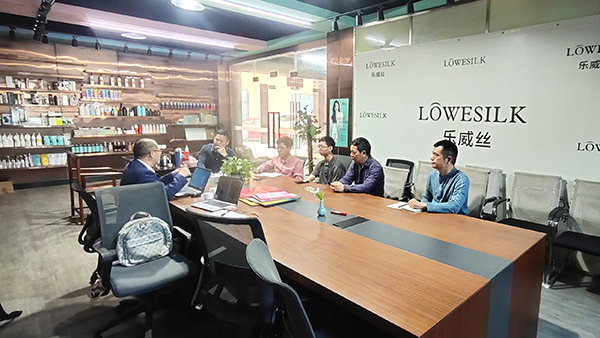 武漢fda認證排名