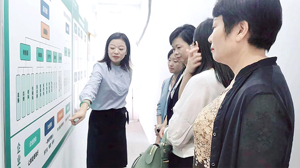 株洲美國fda認證