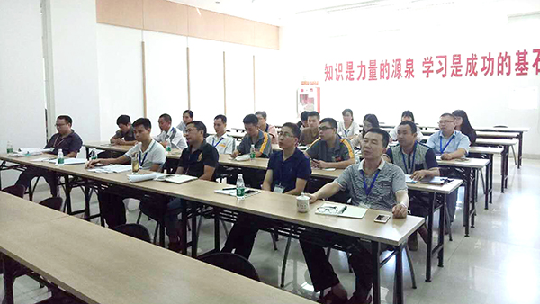 蘇州fda認證地址