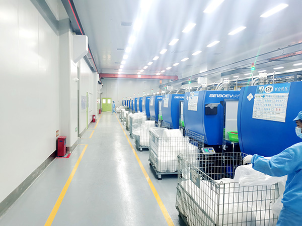 成都fda認證辦理