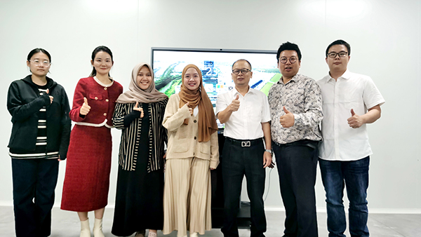 巫山fda認證證書