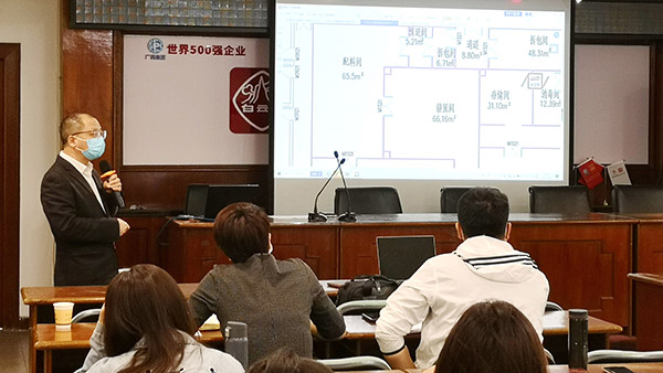 臺州fda認證網站