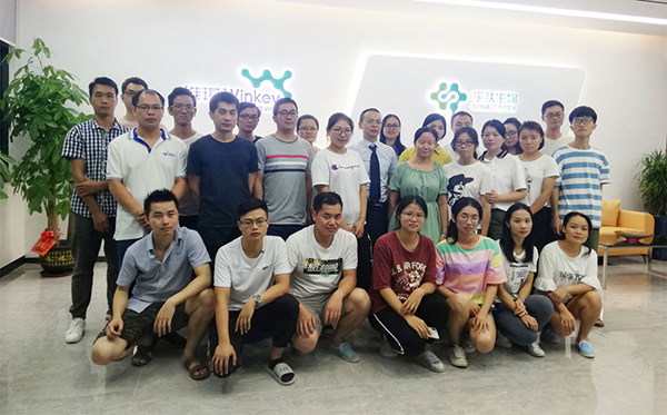 福建fda認證收費