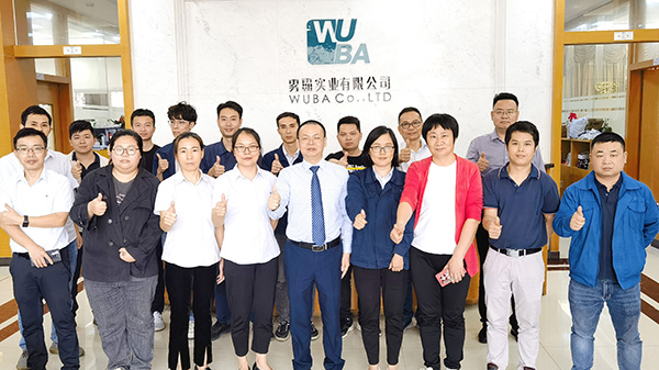 亳州fda認證價格