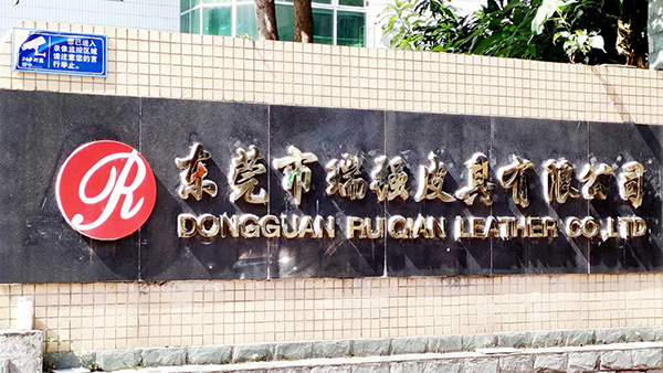 認證醫療器械fda認證