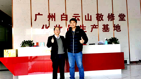 ce認證和fda認證口罩