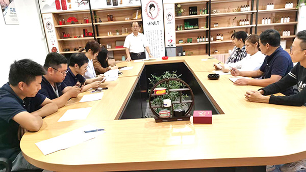 閔行區fda認證咨詢