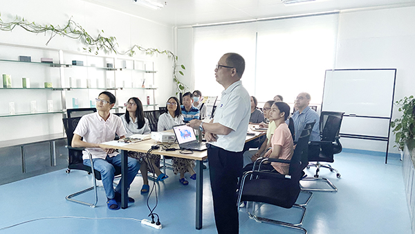 奉節fda認證哪家好