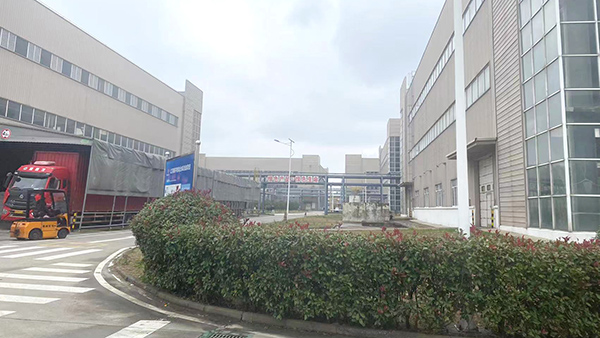 浙江fda認證咨詢