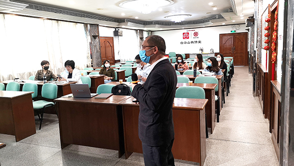 FSD是否經FDA認證