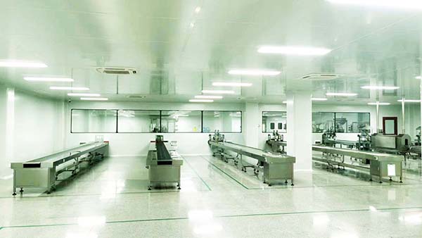 蘇州fda認證哪里好