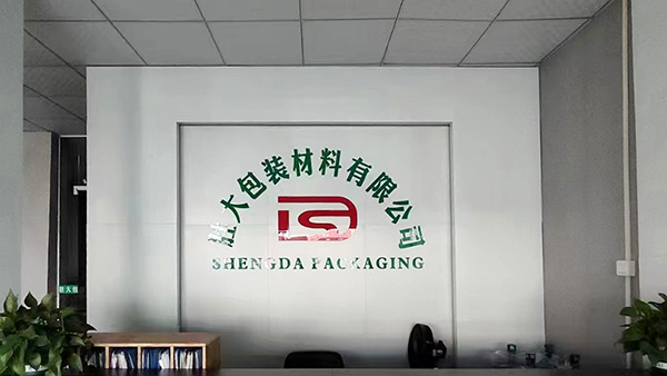 fda認證和商檢證