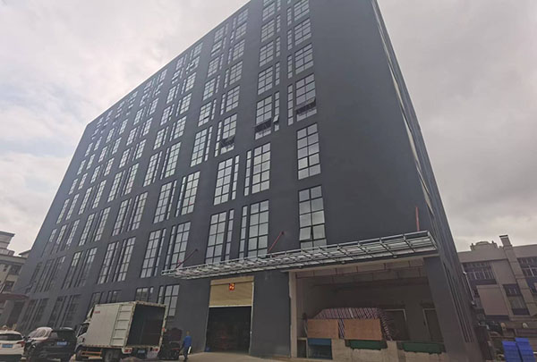 中藥飲片gmp認證