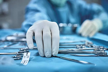 化妝品GMP認證審核必要性