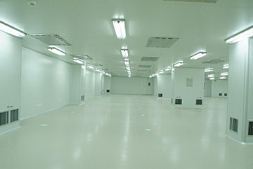 美容化妝品生產需要化妝品生產許可證嗎？