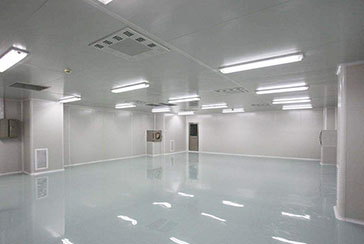 醫療器械注冊條件